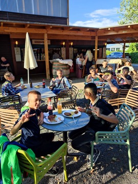 WhatsApp Image 2025-07-10 at 11.48.01